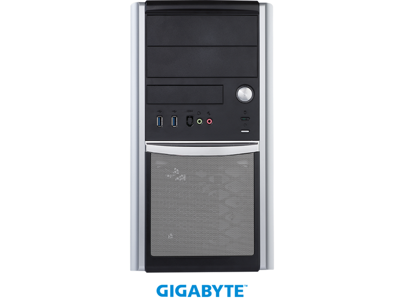 SVR BRBN GIGABYTE W331-Z00 R