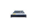GIGABYTE R262-ZA0 1U Rackmount Server Barebone Socket SP3 DDR4 3200, For