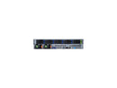 GIGABYTE R262-ZA0 1U Rackmount Server Barebone Socket SP3 DDR4 3200, For