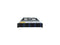 GIGABYTE R282-Z90-rev-A00 2U Rackmount Server Barebone Socket SP3 DDR4 3200