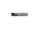 GIGABYTE R282-Z90-rev-A00 2U Rackmount Server Barebone Socket SP3 DDR4 3200