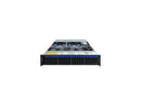 GIGABYTE H262-Z61 2U Rackmount Server Barebone Socket SP3 DDR4 3200