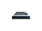 GIGABYTE H262-Z61 2U Rackmount Server Barebone Socket SP3 DDR4 3200
