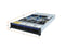 GIGABYTE H262-Z61 2U Rackmount Server Barebone Socket SP3 DDR4 3200