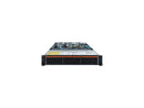 GIGABYTE R282-Z92-rev-A00 2U Rackmount Server Barebone Socket SP3 DDR4 3200