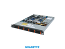 GIGABYTE R152-Z32 1U Rackmount Server Barebone Socket SP3 DDR4 3200