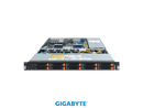 GIGABYTE R152-Z32 1U Rackmount Server Barebone Socket SP3 DDR4 3200