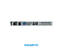 GIGABYTE R152-Z32 1U Rackmount Server Barebone Socket SP3 DDR4 3200