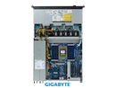 GIGABYTE R152-Z32 1U Rackmount Server Barebone Socket SP3 DDR4 3200