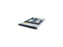 GIGABYTE R182-Z91 1U Rackmount Server Barebone Socket SP3 DDR4 3200