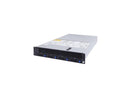 GIGABYTE G242-Z11 2U Rackmount Server Barebone Socket SP3 DDR4 3200