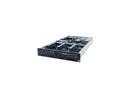 GIGABYTE G242-Z11 2U Rackmount Server Barebone Socket SP3 DDR4 3200