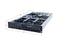 GIGABYTE G242-Z11 2U Rackmount Server Barebone Socket SP3 DDR4 3200