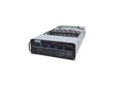 GIGABYTE G482-Z52 4U Rackmount Server Barebone Socket SP3 DDR4 3200