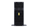 GIGABYTE W771-Z00 AMD Ryzen Threadripper PRO Tower GPU Workstation Barebone