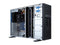 GIGABYTE W771-Z00 AMD Ryzen Threadripper PRO Tower GPU Workstation Barebone