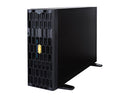 GIGABYTE W771-Z00 AMD Ryzen Threadripper PRO Tower GPU Workstation Barebone
