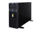 GIGABYTE W771-Z00 AMD Ryzen Threadripper PRO Tower GPU Workstation Barebone