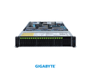 GIGABYTE R282-Z9G 2U Rackmount Server Barebone Socket SP3 Up to 3200*/ 2933