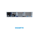 GIGABYTE R282-Z9G 2U Rackmount Server Barebone Socket SP3 Up to 3200*/ 2933