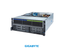 GIGABYTE S472-Z30 4U Rackmount Server Barebone Socket SP3 DDR4 3200