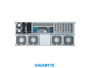 GIGABYTE S472-Z30 4U Rackmount Server Barebone Socket SP3 DDR4 3200