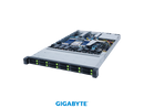 SERVER BRBN GIGABYTE R162-ZA2 R