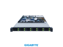 SERVER BRBN GIGABYTE R162-ZA2 R