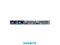 SERVER BRBN GIGABYTE R162-ZA2 R