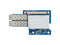 GIGABYTE CLNO83-2 Intel 82599ES OCP type 10Gb/s 2-port LAN Card