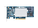 RAID CARD GIGABYTE CRA3338 R