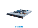 GIGABYTE R152-P32 1U Rackmount Server Barebone DDR4 3200