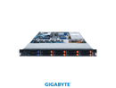 GIGABYTE R152-P32 1U Rackmount Server Barebone DDR4 3200