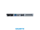 GIGABYTE R152-P32 1U Rackmount Server Barebone DDR4 3200