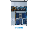 GIGABYTE R152-P32 1U Rackmount Server Barebone DDR4 3200