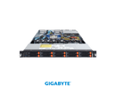 GIGABYTE R162-Z10 1U Rackmount Server Barebone DDR4 3200