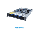 GIGABYTE R262-ZA0 2U Rackmount Server Barebone DDR4 3200