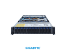 GIGABYTE R262-ZA0 2U Rackmount Server Barebone DDR4 3200