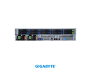 GIGABYTE R262-ZA0 2U Rackmount Server Barebone DDR4 3200