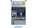 GIGABYTE R262-ZA0 2U Rackmount Server Barebone DDR4 3200