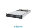 GIGABYTE S252-ZC0 2U Rackmount Server Barebone DDR4 3200