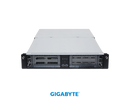 GIGABYTE S252-ZC0 2U Rackmount Server Barebone DDR4 3200