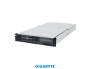 GIGABYTE S252-ZC0 2U Rackmount Server Barebone DDR4 3200