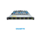 GIGABYTE R183-Z92-AAD1 Rack Server - AMD EPYC™ 9004 - 1U DP 12-Bay NVMe/SATA/SAS