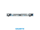 GIGABYTE R183-Z92-AAD1 Rack Server - AMD EPYC™ 9004 - 1U DP 12-Bay NVMe/SATA/SAS