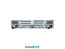 GIGABYTE Rack Server - AMD EPYC™ 9004 - 2U DP 16-Bay SATA/SAS -R283-Z92-AAD1