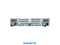 GIGABYTE Rack Server - AMD EPYC™ 9004 - 2U DP 16-Bay SATA/SAS -R283-Z92-AAD1