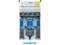 GIGABYTE Rack Server - AMD EPYC™ 9004 - 2U DP 16-Bay SATA/SAS -R283-Z92-AAD1