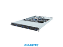 GIGABYTE |R133-C13-AAB1 Rack Server - AMD EPYC™ 4005/4004 & Ryzen™ 9000/7000 -