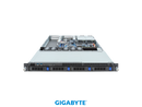 GIGABYTE |R133-C13-AAB1 Rack Server - AMD EPYC™ 4005/4004 & Ryzen™ 9000/7000 -